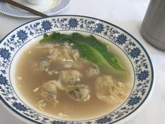 -渔民新村(番禺总店)