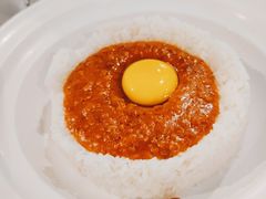 -兰芳园丝袜奶茶(凯茵新城店)