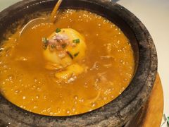 -0776食堂·京城创意菜(七里庄店)