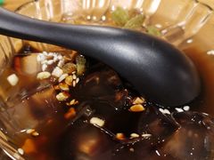 -湘里乡亲甲王二老店