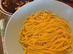 -锅儿挑面馆