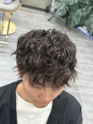 -IN HAIR艺术+造型