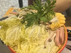 -沼津港精致料理·寿喜烧·烧鸟(龙湖南桥天街日料榜单店)