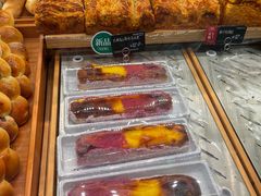 -仟吉·ART FARM主题店(菱角湖万达店)