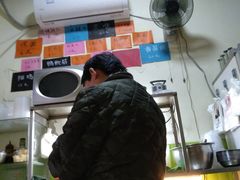 -毛姨鸡爪