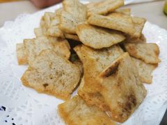 -爆肚于(赵公口桥店)