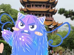 -梓檚中餐厅湖北菜小龙虾武昌鱼排骨藕汤(黄鹤楼店)