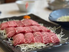 -德米火锅(深圳湾1号旗舰店)