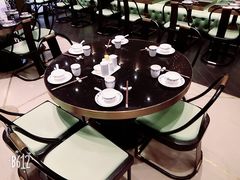 -正斗·港式粤菜(SKLP店)