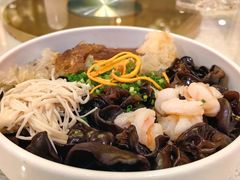 -同和居(月坛店)