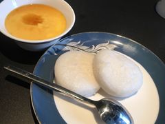 -凤凰湘语·湘粤鲜融(浦东旗舰店)