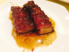 -镛记酒家