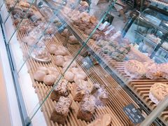 -皇后西斯汀(千姿汇店)