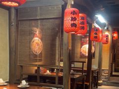 -乡里八闽·福州乡土菜(西园店)