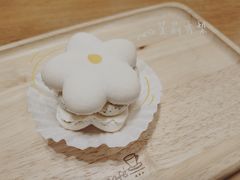 -好利来(七宝领展广场店)