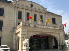 门面-第一楼(西湖店)