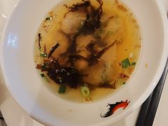 -莆田餐厅PUTIEN(西安万象天地店)