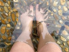 -融汇温泉