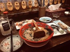 -平成屋·午肴夜酒(四川北路店)