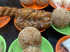 -恒義诚·老鼠窟国营饭店(桥头街店)