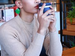 -巴黎贝甜(五道口店)