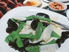-肥妹烧腊店(翠竹路店)