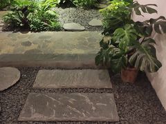 -漫笙舍Manse·咖啡·民宿