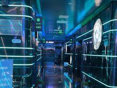 -酷秀KTV(五道口店)