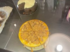 -BAKER&SPICE(国金中心商场店)