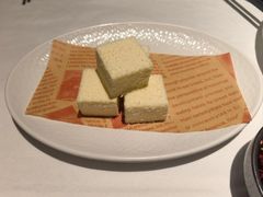 -祥记·国宴豫菜