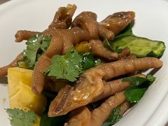 -闻见中国海南菜(K11店)