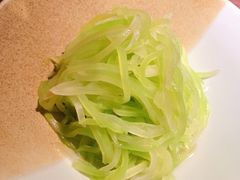 -外婆家(南开大悦城店)