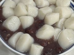 -阿坤传统手工小吃(沙坪坝店)