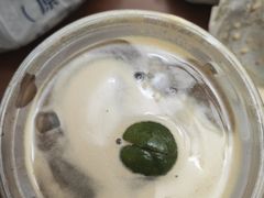 -via coffee(万象城店)