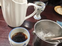 -三俞竹苑(卓展店)