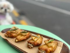 -LES ELITES 英集荟(南京西路店)