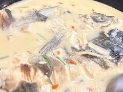 -丰乐餐厅·始于1999·本地老字号