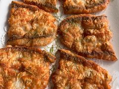 -凤厨顺德水乡凤味馆(大良锦龙路店)