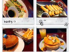 -bluefrog蓝蛙(水游城店)