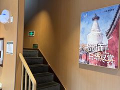 -华天二友居肉饼(宫门口店)