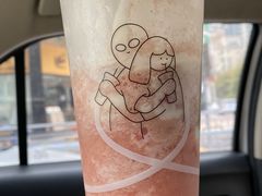 -喜茶(中山利和新地店)