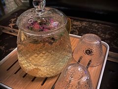 -漫咖啡(奥体店)