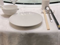 -御仙都北京菜馆·烤鸭店(双井店)