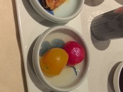 -成隆行·蟹王府(九江路店)