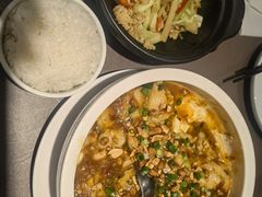 -有璟阁港式餐厅(国贸商城店)
