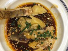 -浒顺大酒店(相城店)