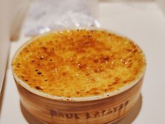 -PAUL LAFAYET 法式甜品(深圳湾万象城店)