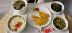 -国际月月生母婴月子中心(旗舰店)