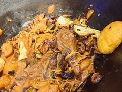 -徐家屯铁锅炖(宋家庄店)