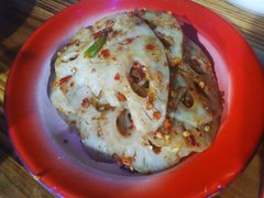 -老三样·美食研究中心(世贸路店)